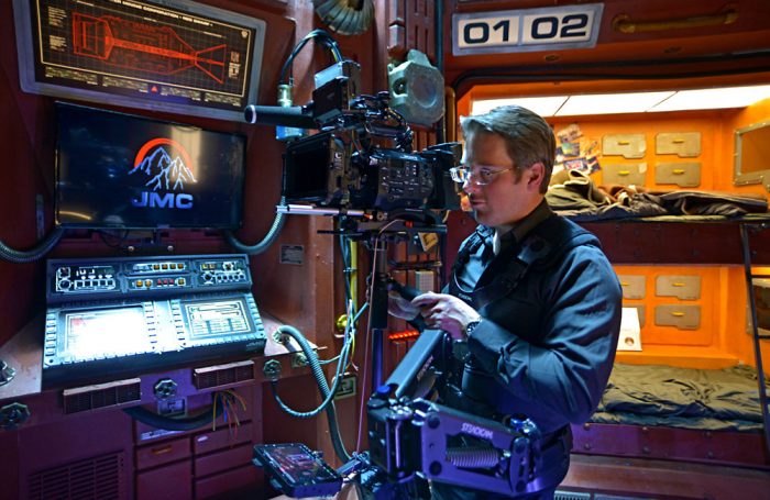 Red-Dwarf-7151as-700x455